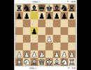 【Chess.com】忙しい人のチェス　その8【ゆっくり実況プレイ】