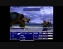 【名作RPG】Final Fantasy Ⅶ【おーがの最終プレゼント】part102