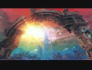 【LoVA】アルファテスト２　魔種