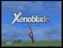 [ゆみゆみ]Xenoblade[実況プレイ]part135