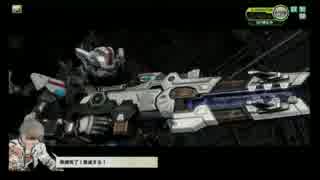 【S5】七転八倒アークスさんその３４【キニシュ】