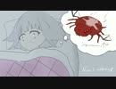 (ゆっくり実況）鶏とテラリアやってくよ！Part5