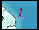 【MOTHER2】楽しく世界旅行しよう１１【実況】