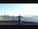 【きんぐラー】Gravity=Reality踊ってみた