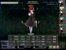 【Another Saviour】可能性の物語【プレイ動画】extra6