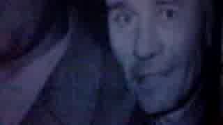 Dｒ. MORGUE トラック提供「毒電波」