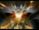 「FINAL FANTASY XII」を仕事の合間に実況プレイPart118