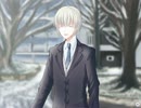 【白銀の王子様】 優しい王子の優しい物語 【実況プレイ】中篇