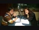 FM鷲ノ繪　第２６回（2014.12.23）