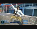 にわかゲーマーごまさんがガンストに挑戦　part9