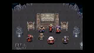 【アークザラッド】光と音のＲＰＧパート10【実況】