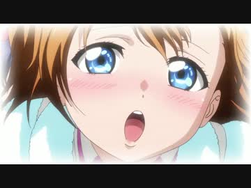 【ラブライブ！】Snow Halation 弾いてみた【穂乃果LOVE♥︎】