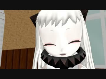【艦これ】ほっぽちゃんがやって来た!!十二隻目