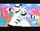 配布動画