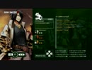 えんじょい実況【GOD EATER2】　Part15
