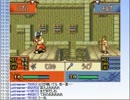 part2 音ズレ改善ver