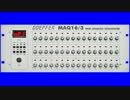 Doepfer MAQ 16/3 BB.mp4