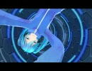 【MMD】うそつき【エネ】