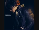 小野賢章「FANTASTIC TUNE」