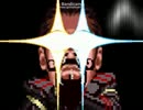 【MUGEN】殺人姫12P未満ランセレミニ大会 Ⅱ 敗者復活戦1