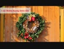 【全部俺】I Saw Mommy Kissing Santa Claus【メリークリスマス！】