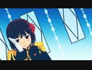 【APヘタリアMMD】日娘メインでヒビカセ【＋日普】