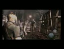 バイオ４を超ｓｋｓｋプレイpart9