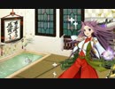 『艦これを勢いで突き進むゆっくり実況 Voyage28』