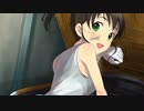 【Novelsm@ster】　二人の絆　第二話