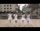 【StylipS】STUDY×STUDY【踊ってみた】