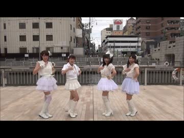 【StylipS】STUDY×STUDY【踊ってみた】