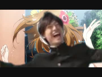 ススメ→キャンパスライフ