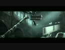 何かがブレイクしそうなPSYCHOBREAK　part7-1
