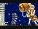 【実況】ゲーム下手が全力で俺タワー を遊んでみる！　part74