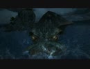 [新生FF14]新生オトナのHR[声ありプレイ動画]～ハルブレーカーアイルその2