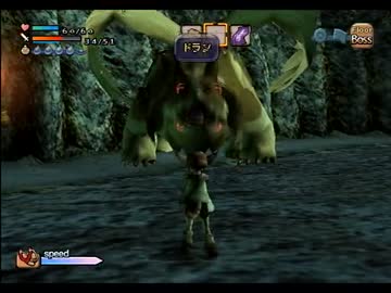 【ダーククラウド】世界をつくる『ジオラマRPG』【実況】 Part7