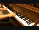 「Ideal Ignite」 マッシュアップ [ピアノ] -MINI-