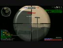 Red Crucible2【ゆっくり実況】part10