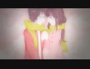 オリジナルインスト曲「II」