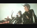 【PSO2】採掘基地防衛戦の音楽中毒になるメドレー【作業妨害用BGM】