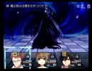 【実況プレイ】妄想しながら己の死と向き合うRPGを楽しむ「Margikarman」part4