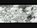 コネクト　歌ってみた【♥亜璃栖♥】