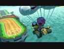 【プレイ動画】マリオカート8　日々のオンライン戦Ⅱ　その10