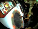 【maimai】misamyHC&AinamaHC 12/23 18:07 Spin me harder MASTER