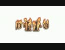【DIABLO2】全キャラHCでHELLクリア part049【ソーサレス編001】