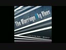 Shadow in the Dark/The Marriage Sky Blues