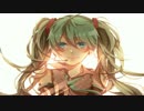 【繋いでみた】VOCALOID DJ MIX ～冬のバラード編～【DJ悠雨】