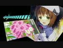 【萩原雪歩誕生祭】萩原雪歩のBirthDay!!