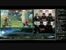 勝ちたがりTV #128 ウル4アプデから1週間ウル4ランクマ (5/5) 2014.12.23