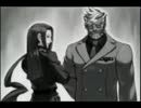 【逆転裁判　フルボイス実況】　～蘇る逆転～　PART11